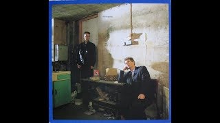 Pet Shop Boys - It&#39;s A Sin (Disco Mix)