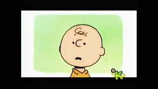 Para gustos se hicieron los colores | Episodio 16 | Snoopy y sus amigos