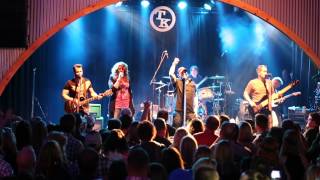 Chris Hawkey | My Kinda Crazy *SNIPPET