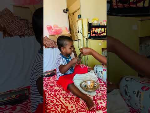 Funny Ice-cream Challenge 🔥😍😍