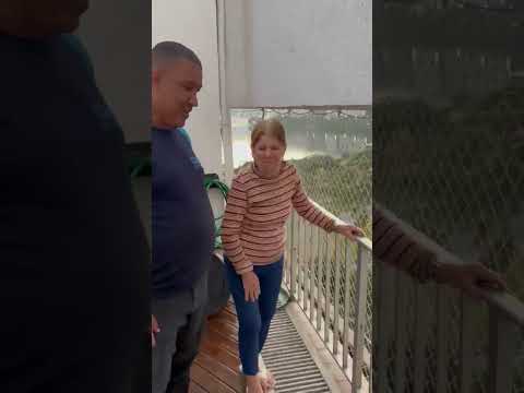 Depoimento de cliente — Clean Desentupidora RJ