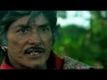 Best dialogues of Raj K(हम तुम्हें मारेगे और ज़रूर मारेगे, स