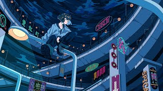25分現在の高速道路情報をお知らせします。??に注意して運転してください。足立入谷付近を頭に1キロほど渋滞しています。続いて高速大宮線下り方向の情報です。与野付近を頭に浦和南まで1キロほど渋滞しています。ハイウェイラジオ京葉道??線左側??します。下り方向 - 11 vapor lamp / 初音ミク