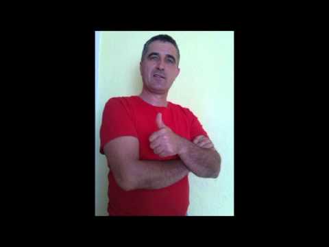 Radojica Todorović - NE ŽIVIM, PREŽIVLJAVAM