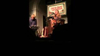 Heather Maloney - Oh Hope My Tired Friend