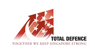 Download lagu Total Defence Day Video 2023 mp3