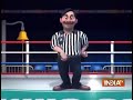 India Vs China Modi Vs Jinping