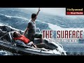 द सरफेस THE SURFACE Hollywood Movies In Hindi Dubbed Full Action HD Movies In Hindi