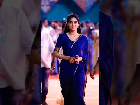 Reel tagged #anaswararajan