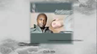 Dan Marciano vs Frank Dona - Cherish (Club Mix)