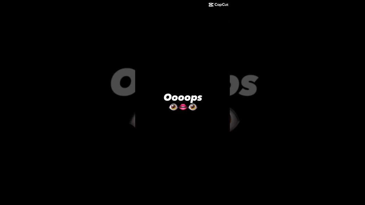 Uh oh #billcipher #template #gravityfalls #wallpaper