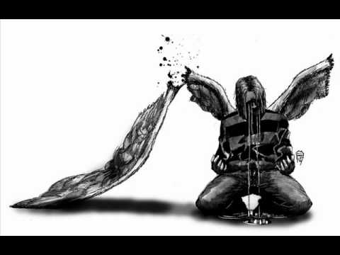 Deseptik - Neva Forget