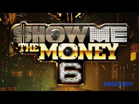 [3D AUDIO] Hangzoo, Young B, Hash Swan, Killagramz - Thing These Days (Feat. Dean & ZICO)