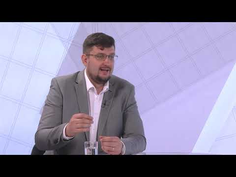 KARTE NA STOL 09.07.2020. - STJEPAN ČURAJ