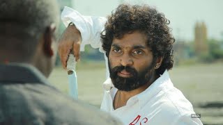 Download lagu Attu Rowdy Status mp3 Download lagu Attu Rowdy Status mp3