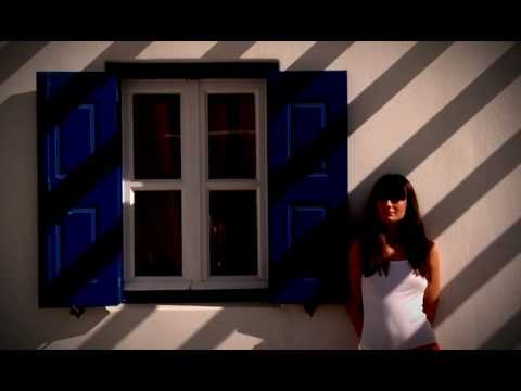 edward_maya_ft_vika_jigulina-stereo_love-dvdrip-x264-2009-se.mkv