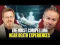 Top 5 VERIFIED Near-Death Experiences