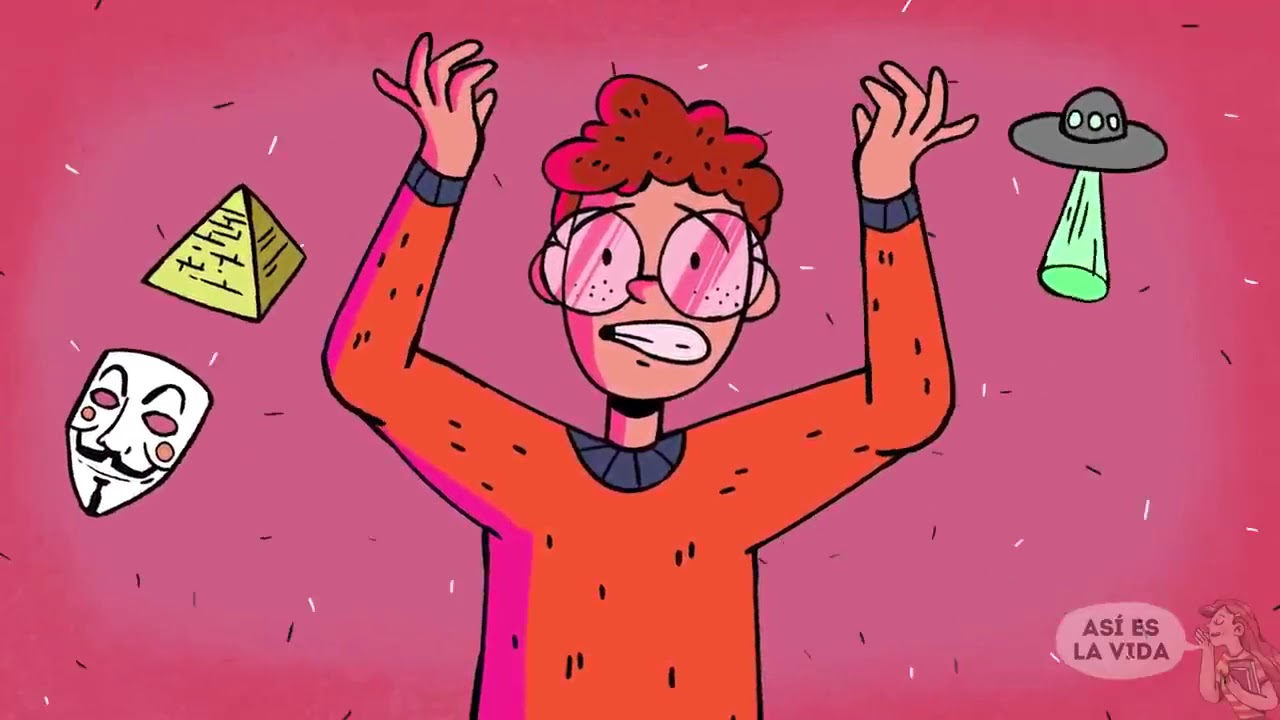 José De Jesús Vega Medina-15