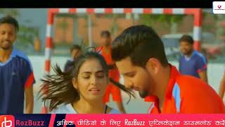 Download lagu Love Karke bhaga Hai Ghar Se Bihar Lout Ke Na Aayenge New Bhojapuri song Song mp3 Download lagu Love Karke bhaga Hai Ghar Se Bihar Lout Ke Na Aayenge New Bhojapuri song Song mp3