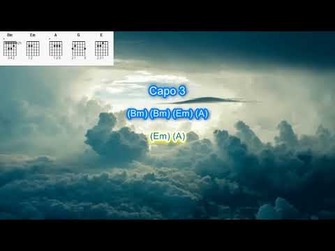 Josephine - Chris Rea