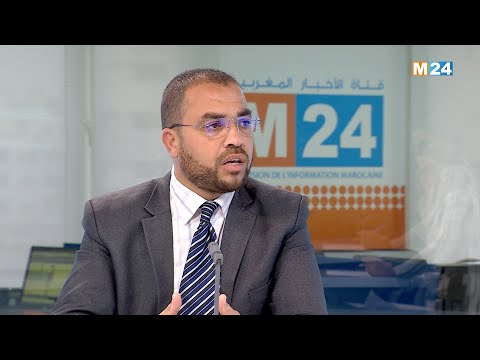 الخبير عباس الوردي يتحدث عن دعم إسبانيا لمبادرة الحكم الذاتي، وردود الفعل الجزائرية