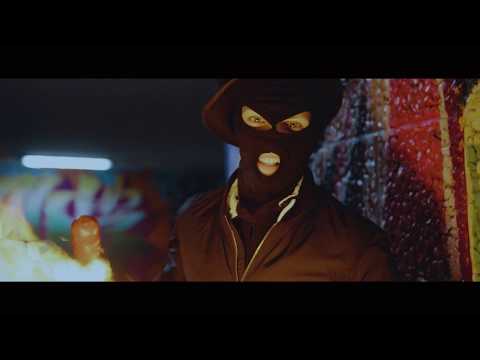 Eséntiell- Reden (feat. Sipraya) Prod. By Eséntiell