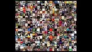 Barry Wedgle Jay Clayton  'The Dagger'