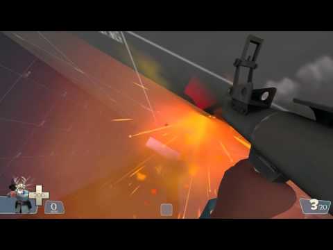 TF2 jump_squared jump 12