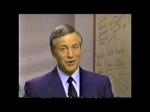 Modulo 4 Su central de energia Subconsciente