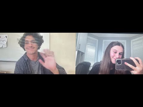 Inspiration Show Episode 85 with Antonio Cipriano