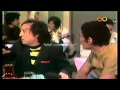 EL CHAVO DEL OCHO 1974 Los Pantalones De Don Ramón Parte 1
