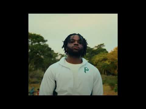 [FREE] Blanco x NSG Amapiano Type Beat ~ Lies | Amapiano Instrumental