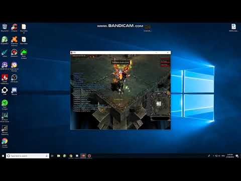 HOW TO  HOLD SWITCH ZMU LoYaLiST