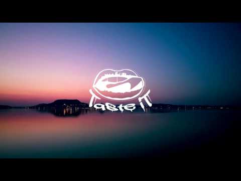 download lagu mp3 mp4 Hippie Sabotage Options Lyrics, download mp3 Hippie Sabotage Options Lyrics free download mp3, download mp3 Hippie Sabotage Options Lyrics