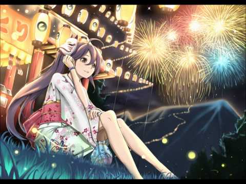 Nightcore - This Love (Shinhwa)