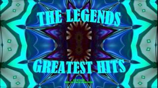 Dionne Warwick - Raindrops Keep Falling On My Head [HQ Music]