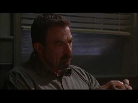 jesse stone night passage   jesse and healy 1a