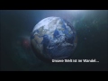 PAUL Imagevideo 2017