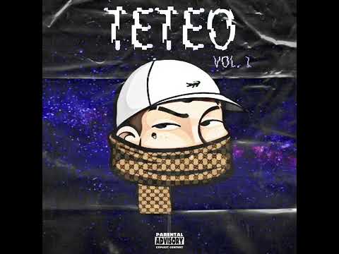 “OPERANTE” - FAT REYNOLDS x SAMMY SOSSA x DIRTYFILI (TETEO VOL. 1) DEMBOW CHILENO 🇨🇱