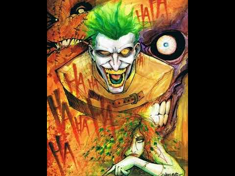 MC CAIO VRS  - MEDLEY O RETORNO