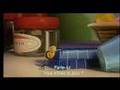 Bee Movie Drôle D Abeille Bande Annonce 3 VOST