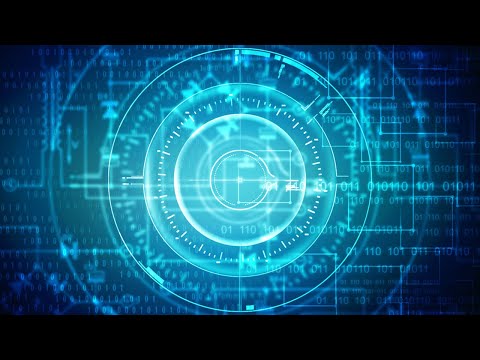 Let Go of Your Guilt & Forgive Yourself - Binaural Beats & Isochronic Tones (Subliminal Messages)