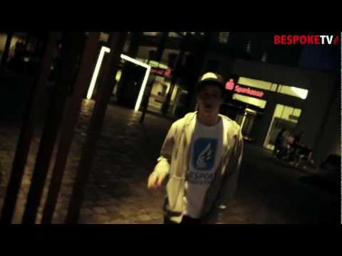 HMWDR No. 6 - Mave (Dezz Beat)