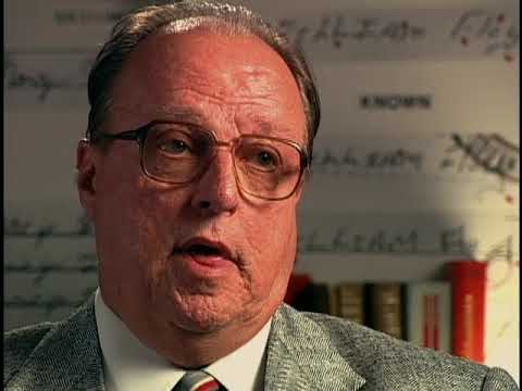 The FBI Files S02E03 - "Cat and Mouse"