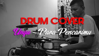 Download lagu JAMMING UNGU-PARA PENCARIMU (Drum Cover) #DirumahAja mp3 Download lagu JAMMING UNGU-PARA PENCARIMU (Drum Cover) #DirumahAja mp3
