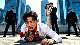 In Past Life, I Gave All, But Wife Betrayed. Reborn, I Left Her For A Beautiful Ceo. Now She Begs.