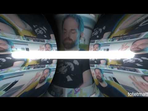 Revision Satellites 2022 - Concert - wayfinder