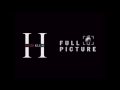 TWC Miramax Television Bunim Murray Heidi Klum Full Picture Lifetime HD
