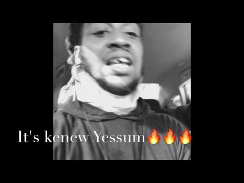 BloodLine - Freestyle Session