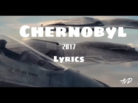 Chernobyl_Meland x Hauken (feat. Benjamin Beats) |Stealth (2005)